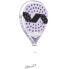 Фото #3 товара Varlion Maxima Soft Summum Woman Padel Racket