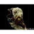 Фото #6 товара IRON STUDIOS Thundercats Villians Monkian Art Scale Figure