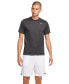 ფოტო #6 პროდუქტის Men's Dri-FIT Legend Fitness T-Shirt