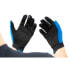 CUBE Performance long gloves