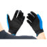 Фото #4 товара CUBE Performance gloves