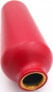 Фото #3 товара Redcliffs BIDON BUTELKA SPORTOWA 700ML REDCLIFFS CZERWONY