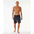 Фото #6 товара RIP CURL Mirage Owen Swc Swimming Shorts