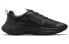 Nike React Miler 2 Shield DC4064-002 Running Shoes