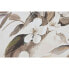 Фото #3 товара Картина Home ESPRIT Кувшин традиционный 82 x 4,5 x 82 cm (2 штук)