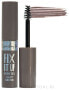 Lovely Fix It Up Brow Gel