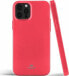 Фото #1 товара Mercury Etui Mercury Jelly Case do iPhone 14 6,1" różowy/hotpink