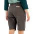 POC Essential shorts