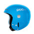 Фото #1 товара POC Pocito Helmet