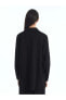 Фото #4 товара LCW Modest Düz Keten Karışımlı Kadın Gömlek Tunik 14 Değerlendirme
