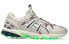 Asics Gel-Sonoma 15-50 1201A688-022 Trail Running Shoes