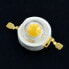 Diode Power LED Prolight Opto PM2B-3LVE-R7 3W - white warm