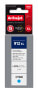 Фото #1 товара Activejet AH-912CRX ink for HP printers - Replacement HP 912XL 3YL81AE; Premium; 990 pages; blue - High (XL) Yield - Dye-based ink - 12 ml - 990 pages - 1 pc(s) - Single pack