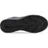 [3024137-003] Mens Under Armour Shadow