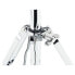 Tama HH45WN Hi-Hat Stand