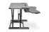 Фото #8 товара DIGITUS Ergonomic Workspace Riser