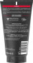 Haargel POWER Halt 5, 150 ml - фото #2