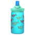 Фото #5 товара CAMELBAK Eddy+ Kids Bottle 410ml