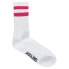 JACK & JONES Aedan Tennis socks