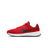 Nike Revolution 6 NN GS