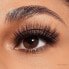 Фото #4 товара Catrice 8D Lashes To Kill 020 Cat-Eye-Look