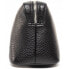 Фото #2 товара Calvin Klein Washbag M K50K505962