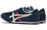 Onitsuka Tiger Machu Racer DQ303-5199 Sneakers