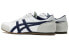 Фото #3 товара Кроссовки Onitsuka Tiger Track Trainer D318N-0150