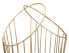 Фото #6 товара Schirmständerstruktur aus goldenem