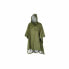 Фото #1 товара Куртка Ferrino Raincoat Todomodo Olive