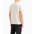 ფოტო #2 პროდუქტის EA7 EMPORIO ARMANI 3DPT39_PJTJZ short sleeve T-shirt