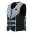 Speedo Men's Sport Premium PFD - L