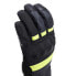 Фото #3 товара DAINESE Fulmine D-Dry gloves