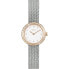 Ladies' Watch Breil TW1871 (Ø 35 mm)