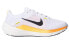 Nike Air Winflo 10 DV4023-101 Running Shoes