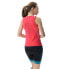 Фото #3 товара UYN Running Ultra1 sleeveless T-shirt