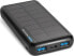 Фото #2 товара Powerbank SBS Mobile TTBB10000SK 10000mAh Czarny