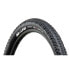 Фото #2 товара MASSI Avalanche 27.5´´ x 2.10 rigid MTB tyre