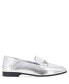 Women's Zeldi Convertible Loafers