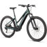 SPECIALIZED BIKES Turbo Tero 3.0 29´´ Step-Through MTB electric bike