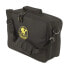 POSEIDON Regulator Bag