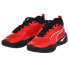 Puma Playmaker Pro JR