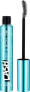 Фото #5 товара Mascara Lash Like a Boss Instant Volume & Length Waterproof, 9,5 ml