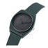 Фото #3 товара ADIDAS WATCHES AOST22566 Project Two watch