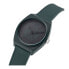 ADIDAS WATCHES AOST22566 Project Two watch - фото #4