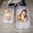 Фото #4 товара Babybadewanne Flexi Bath® X-Large