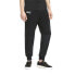 Фото #1 товара Puma Porsche Legacy Sweatpants Mens Size S Casual Athletic Bottoms 533775-01