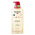 Гель для душа Eucerin pH5 (400 ml)