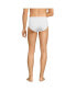 ფოტო #4 პროდუქტის Men's Knit Briefs 5 Pack