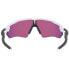 ფოტო #2 პროდუქტის OAKLEY Radar EV XS Path Prizm Field Sunglasses